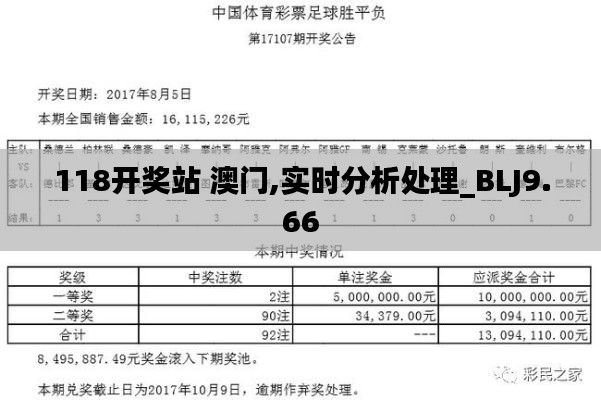 法不阿贵 第3页