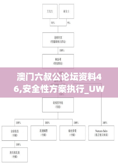 澳门六叔公论坛资料46,安全性方案执行_UWZ9.91