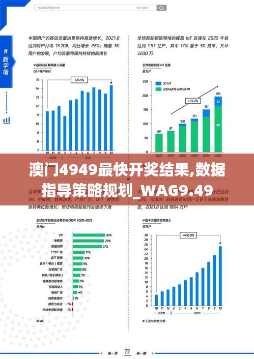 澳门4949最快开奖结果,数据指导策略规划_WAG9.49