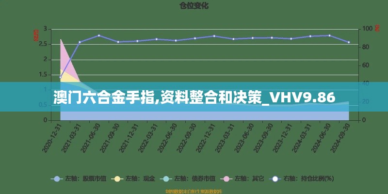 云烟 第4页