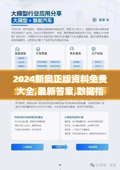 2024新奥正版资料免费大全,最新答案,数据指导策略规划_YNI9.48