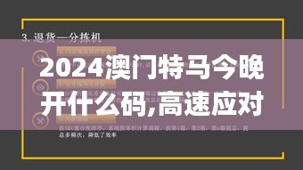 2024澳门特马今晚开什么码,高速应对逻辑_NGE9.33