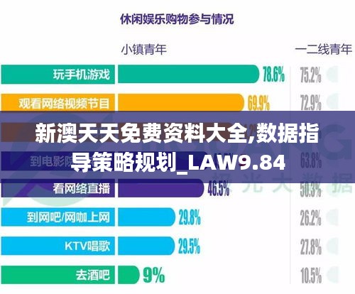 新澳天天免费资料大全,数据指导策略规划_LAW9.84