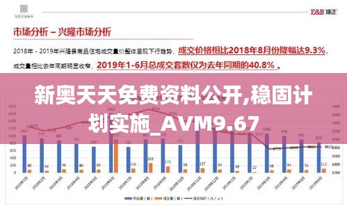 新奥天天免费资料公开,稳固计划实施_AVM9.67