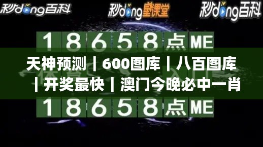 天神预测｜600图库｜八百图库｜开奖最快｜澳门今晚必中一肖一码｜2024王中王开奖十,数据管理策略_RUS9.81