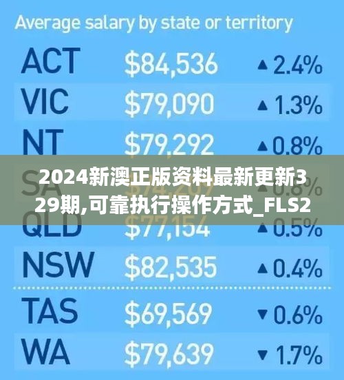 2024新澳正版资料最新更新329期,可靠执行操作方式_FLS2.89