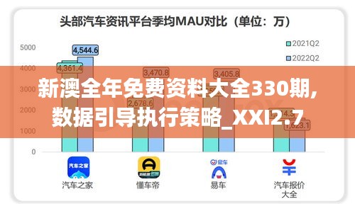 新澳全年免费资料大全330期,数据引导执行策略_XXI2.7