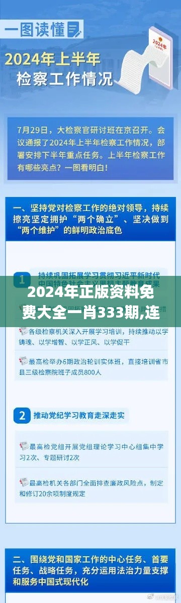 2024年正版资料免费大全一肖333期,连贯性方法执行评估_YCW2.37