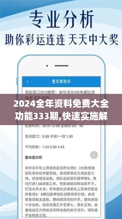 2024全年资料免费大全功能333期,快速实施解答研究_TWT2.84