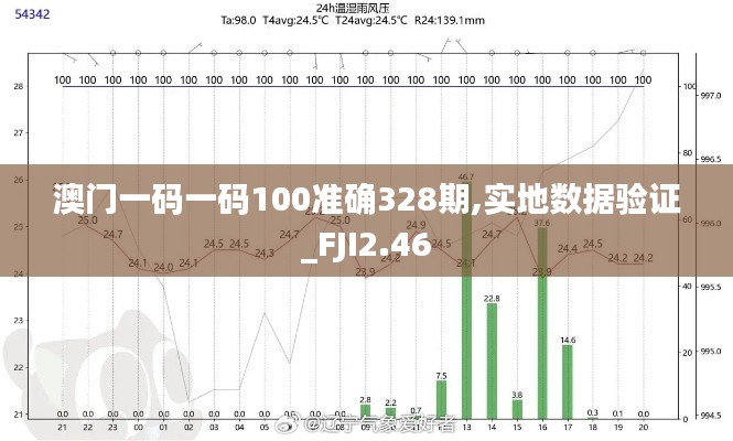 澳门一码一码100准确328期,实地数据验证_FJI2.46