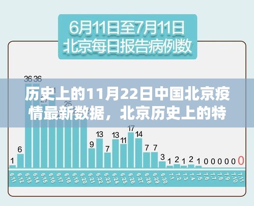 揭秘北京疫情，历史上的特殊时刻，揭秘疫情背景下十一月二十二日的最新数据与影响