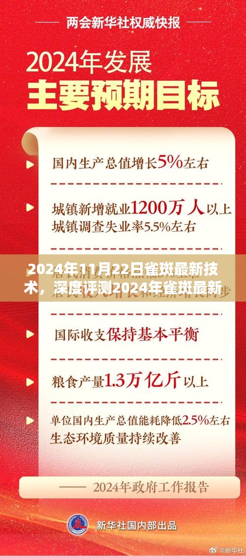 深度解析，2024年雀斑最新技术特性、体验、竞品对比与用户群体分析