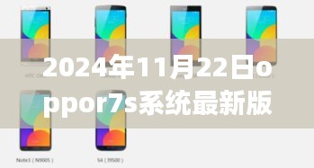 跃动未来，OPPOR7S系统最新更新，学习变化，自信成就梦想之路