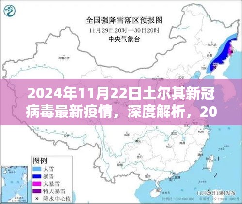 深度解析，2024年11月土耳其新冠病毒最新疫情全面评测与进展