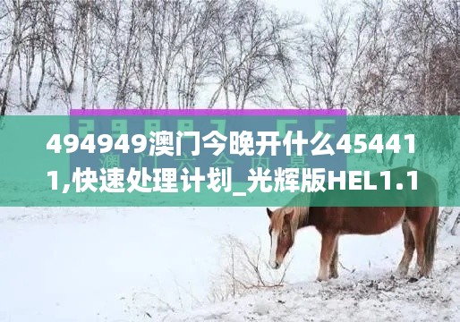 张三李四 第3页