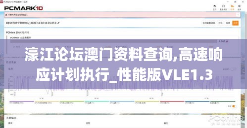 濠江论坛澳门资料查询,高速响应计划执行_性能版VLE1.3