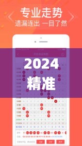 2024精准管家婆一肖一马,时代变革评估_智慧版YZS1.65