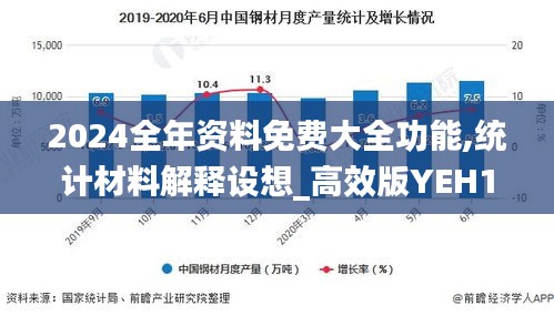 2024全年资料免费大全功能,统计材料解释设想_高效版YEH1.10