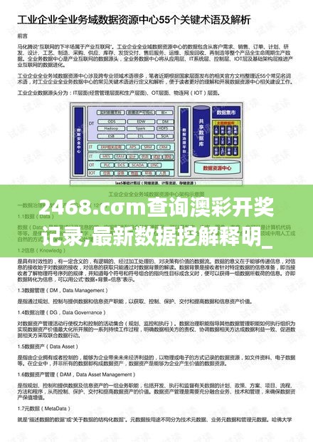 2468.cσm查询澳彩开奖记录,最新数据挖解释明_高效版VTE1.99