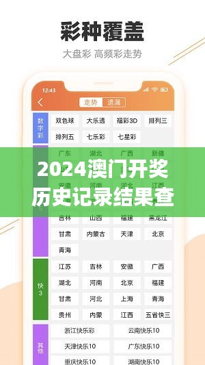 2024澳门开奖历史记录结果查询,实时分析处理_通行证版TRY1.96