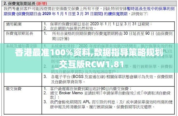 死得其所 第3页