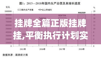 挂牌全篇正版挂牌挂,平衡执行计划实施_亲和版PJN1.38