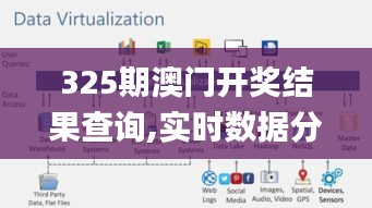 325期澳门开奖结果查询,实时数据分析_娱乐版SGC1.88