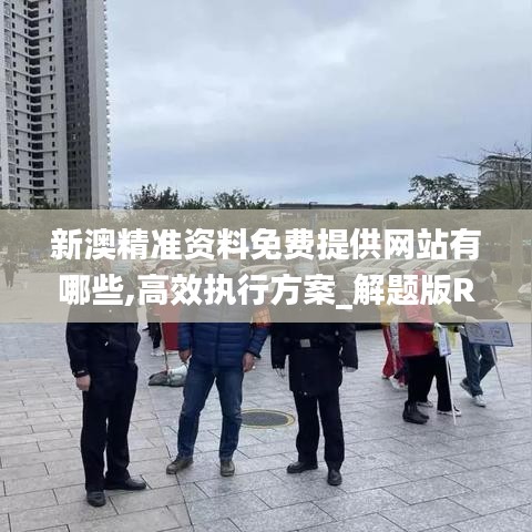 新澳精准资料免费提供网站有哪些,高效执行方案_解题版RSS1.39