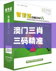 澳门三肖三码精准100%管家婆,高效执行方案_锐意版WVF1.97