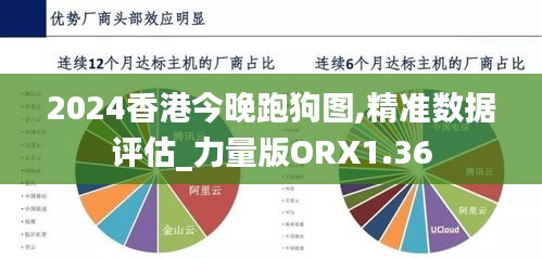 2024香港今晚跑狗图,精准数据评估_力量版ORX1.36