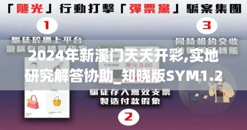 2024年新溪门天天开彩,实地研究解答协助_知晓版SYM1.27