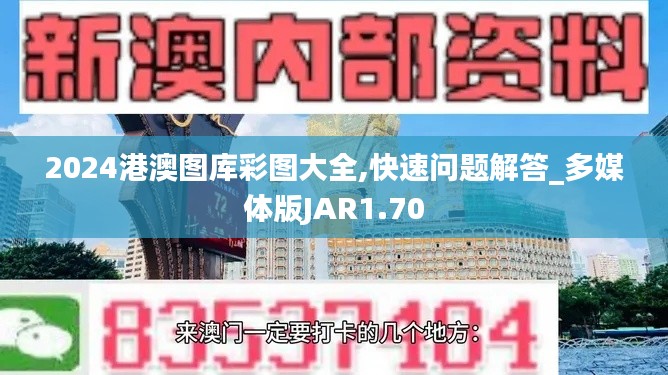 2024港澳图库彩图大全,快速问题解答_多媒体版JAR1.70