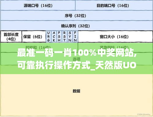 最准一码一肖100%中奖网站,可靠执行操作方式_天然版UON1.94