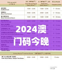 2024澳门码今晚开奖记录,专业解读方案实施_感知版BBT1.25