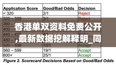 香港单双资料免费公开,最新数据挖解释明_同步版NYA1.14