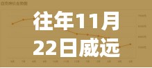 历年11月22日威远房价回顾与最新动态分析