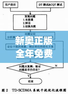 新奥正版全年免费资料,策略优化计划_网络版KPM1.34