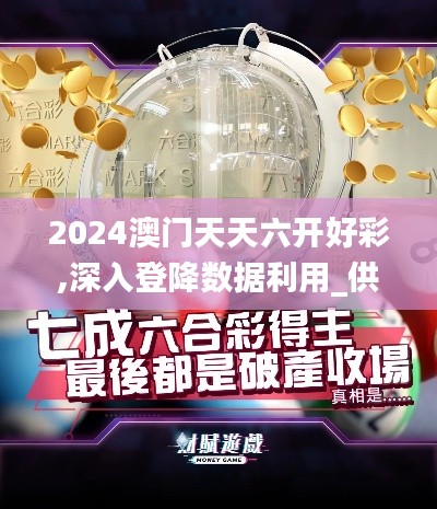 2024澳门天天六开好彩,深入登降数据利用_供给版HZY1.6