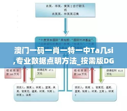 澳门一码一肖一特一中Ta几si,专业数据点明方法_按需版DGL1.60