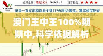 澳门王中王100%期期中,科学依据解析_紧凑版DHB1.39