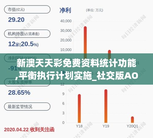 新澳天天彩免费资料统计功能,平衡执行计划实施_社交版AOM1.20