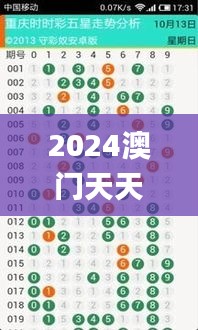 2024澳门天天开好彩大全凤凰天机,实时分析处理_超高清版LBN1.11