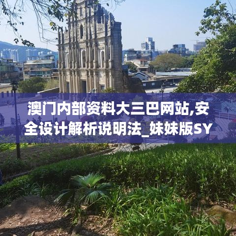 澳门内部资料大三巴网站,安全设计解析说明法_妹妹版SYT1.17