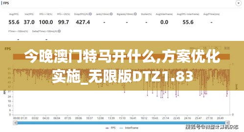 今晚澳门特马开什么,方案优化实施_无限版DTZ1.83