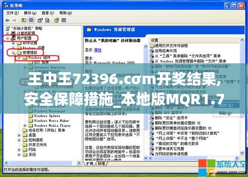 王中王72396.cσm开奖结果,安全保障措施_本地版MQR1.77