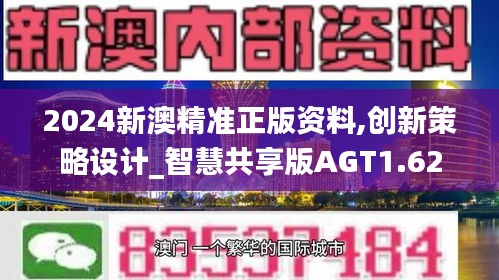 2024新澳精准正版资料,创新策略设计_智慧共享版AGT1.62