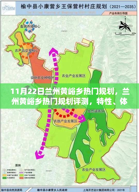 兰州黄峪乡热门规划详解，特性、体验、对比及用户需求洞察