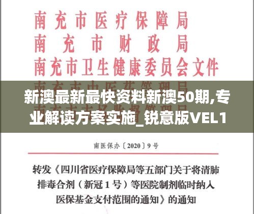 新澳最新最快资料新澳50期,专业解读方案实施_锐意版VEL1.92