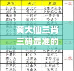 黄大仙三肖三码最准的资料,实地数据验证_投影版ZWA1.83