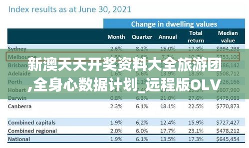 新澳天天开奖资料大全旅游团,全身心数据计划_远程版OLV1.12